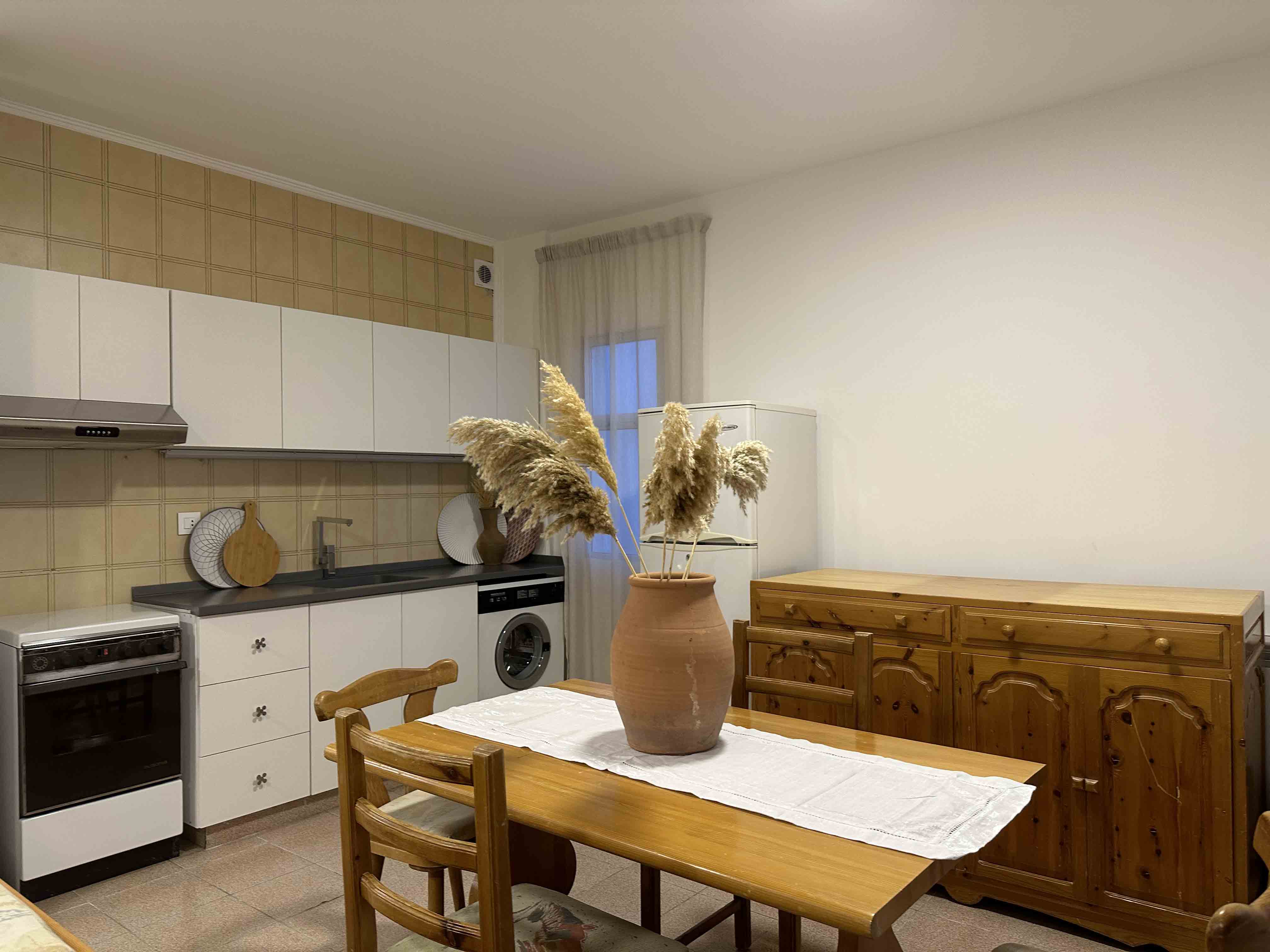 85 sqm chalet for sale in jbeil, kfarbaal for $69000