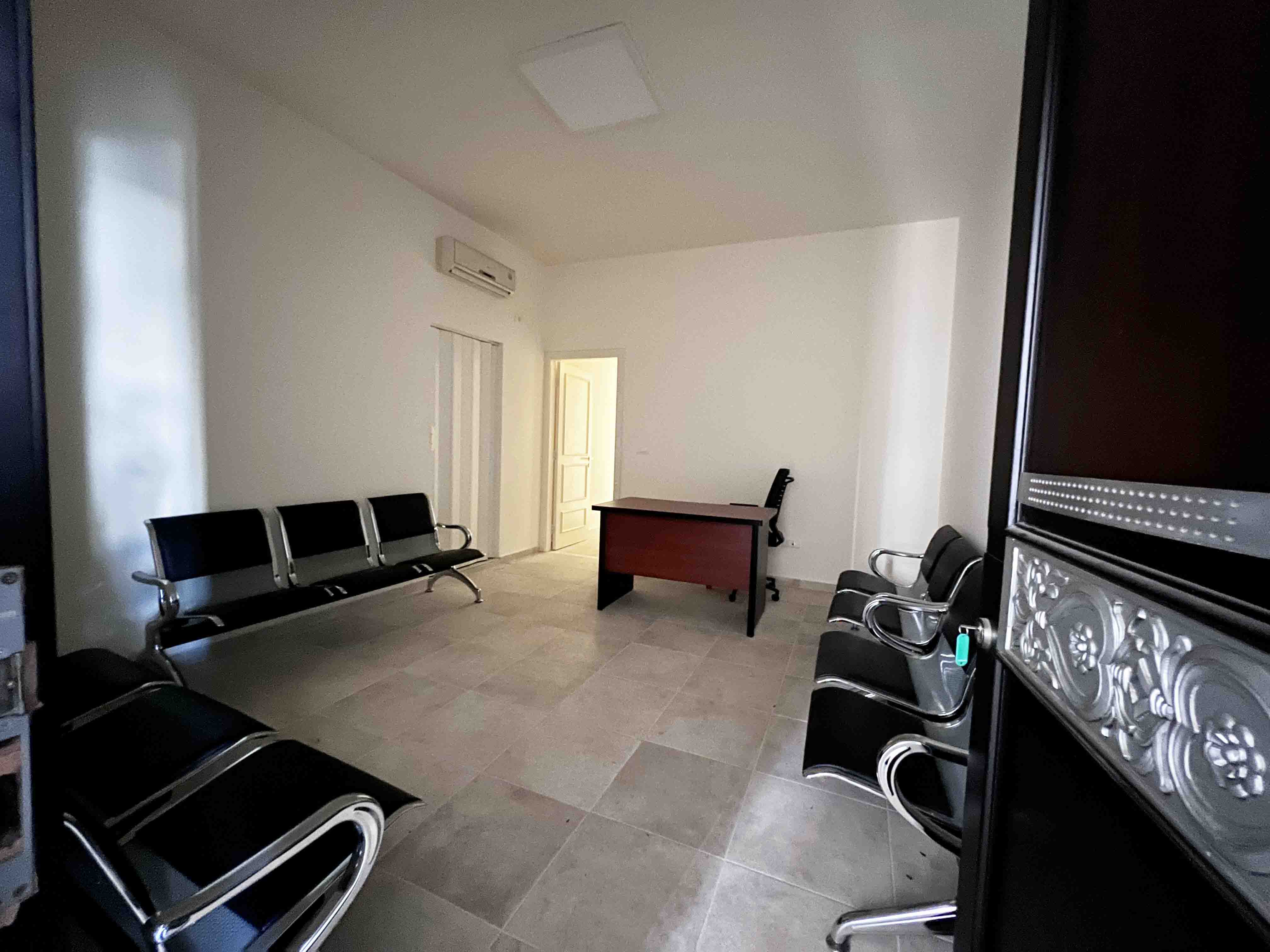 107 sqm office for sale in jbeil, jbeil for $321000