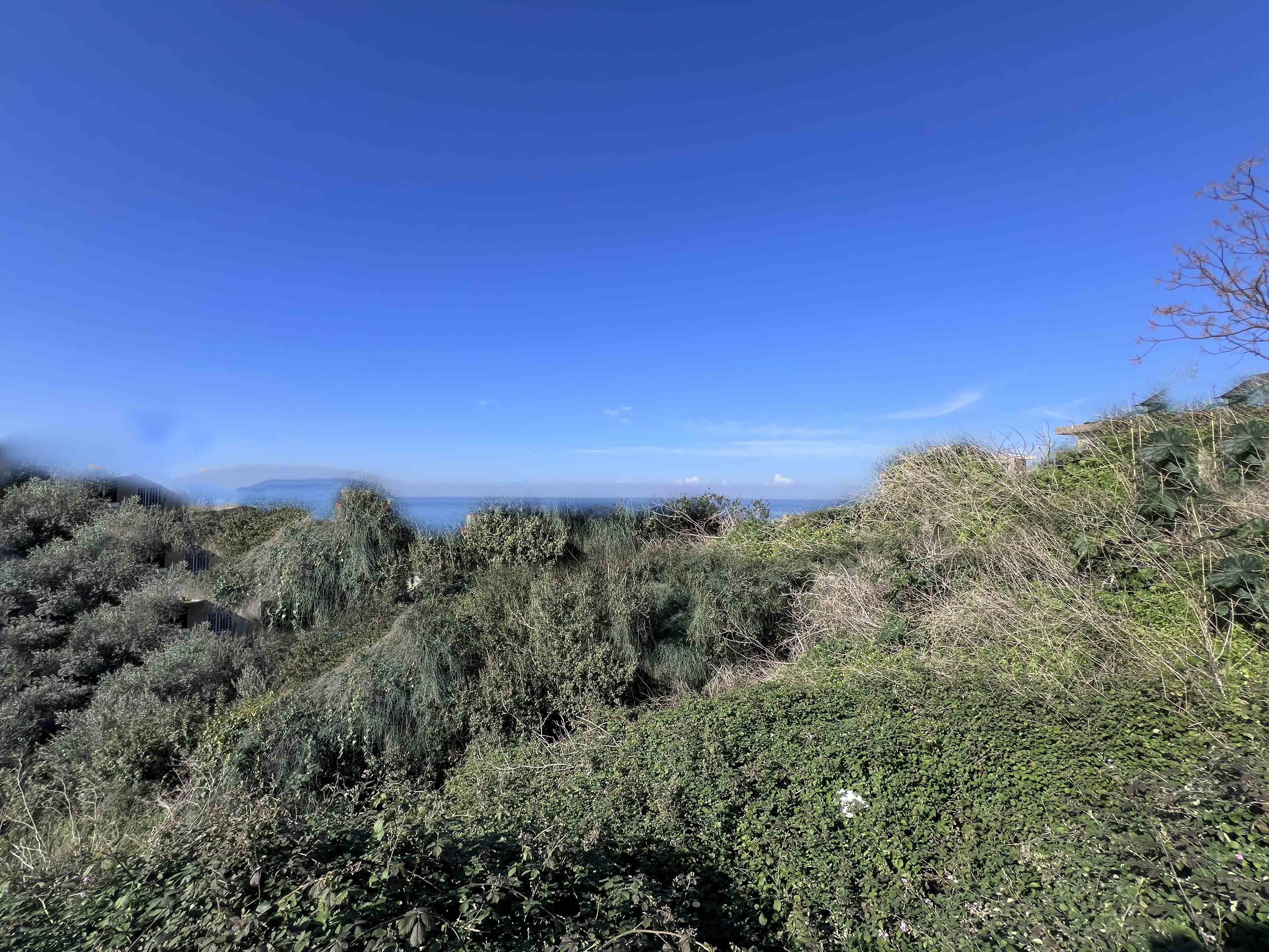 911 sqm land for sale in jbeil, kartaboun for $620000