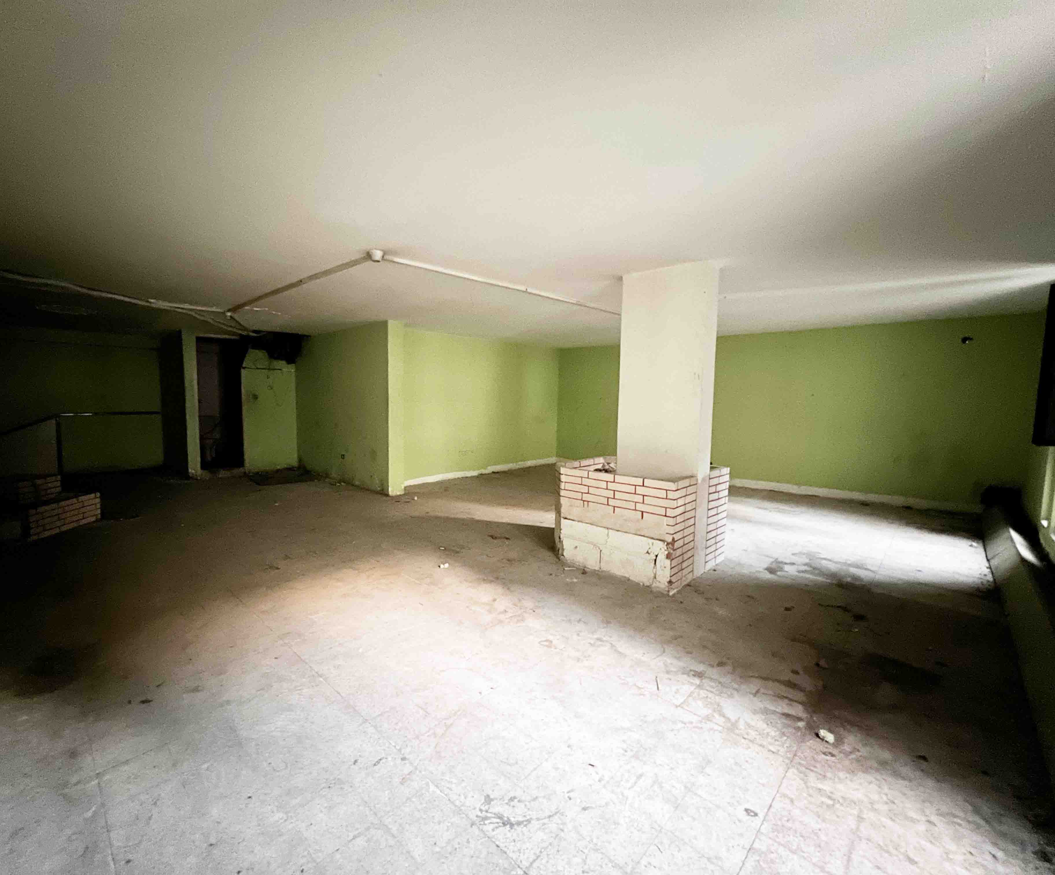 160 sqm shop for rent in jbeil, jbeil for $350