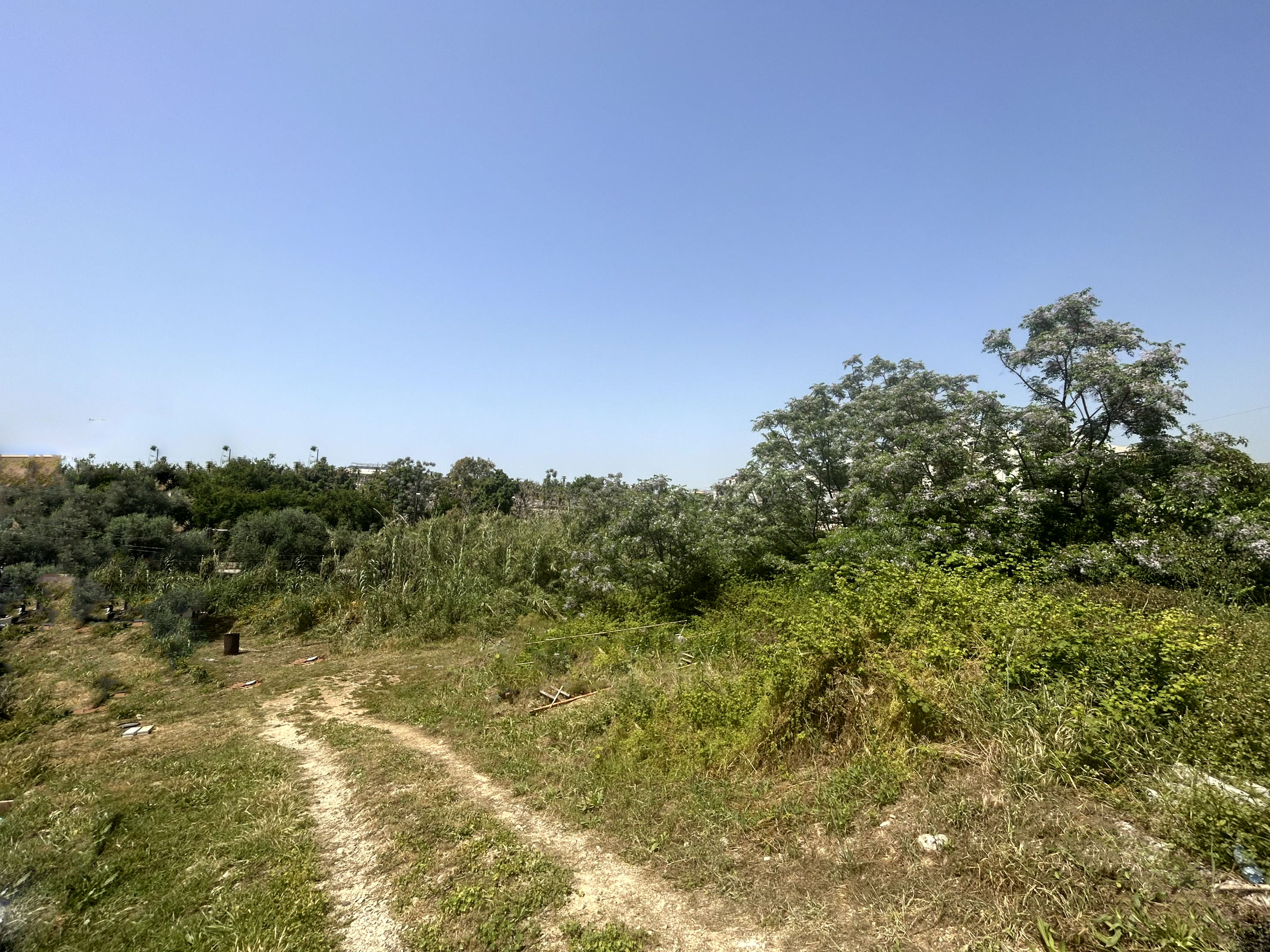 951 sqm land for sale in jbeil, jbeil for $750000