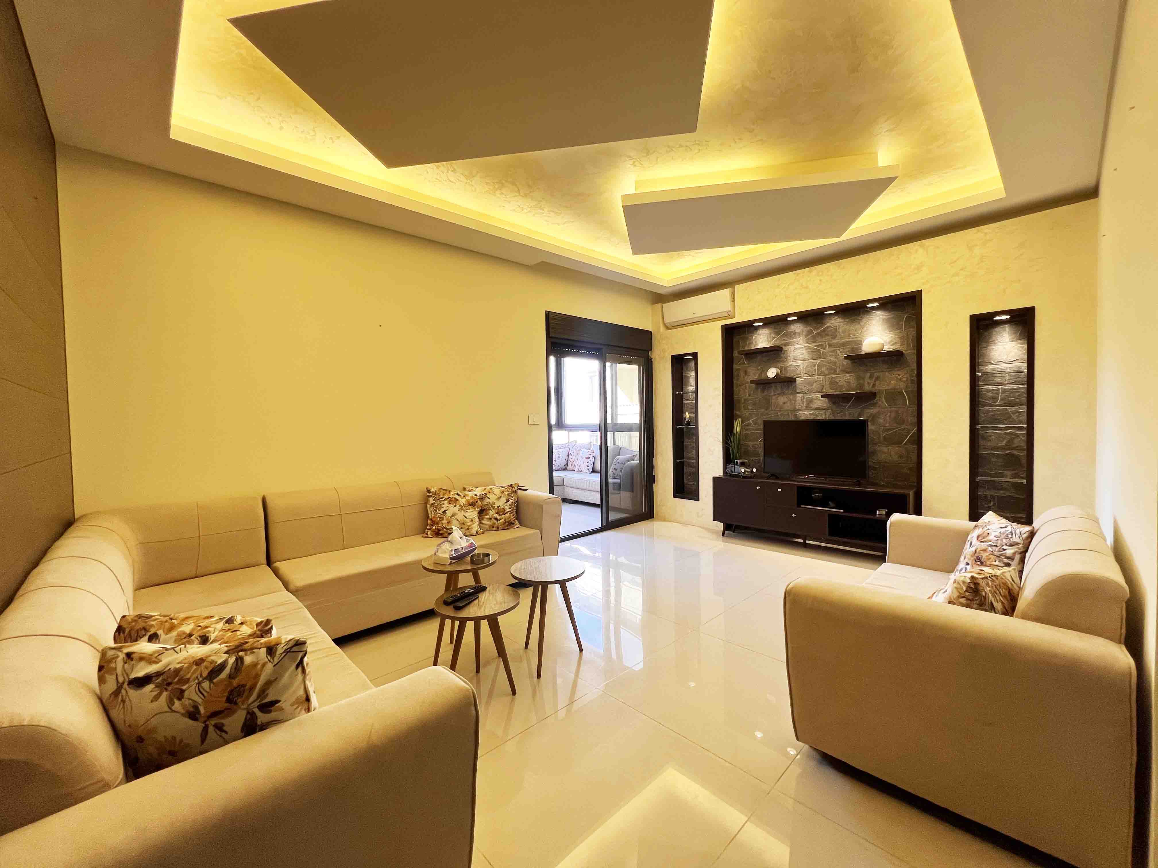 2 bedroom apartment in kesrwan for $700