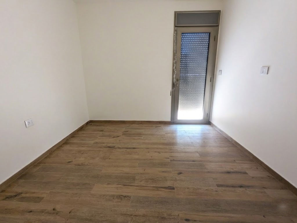 2 bedroom apartment in jbeil for $110000