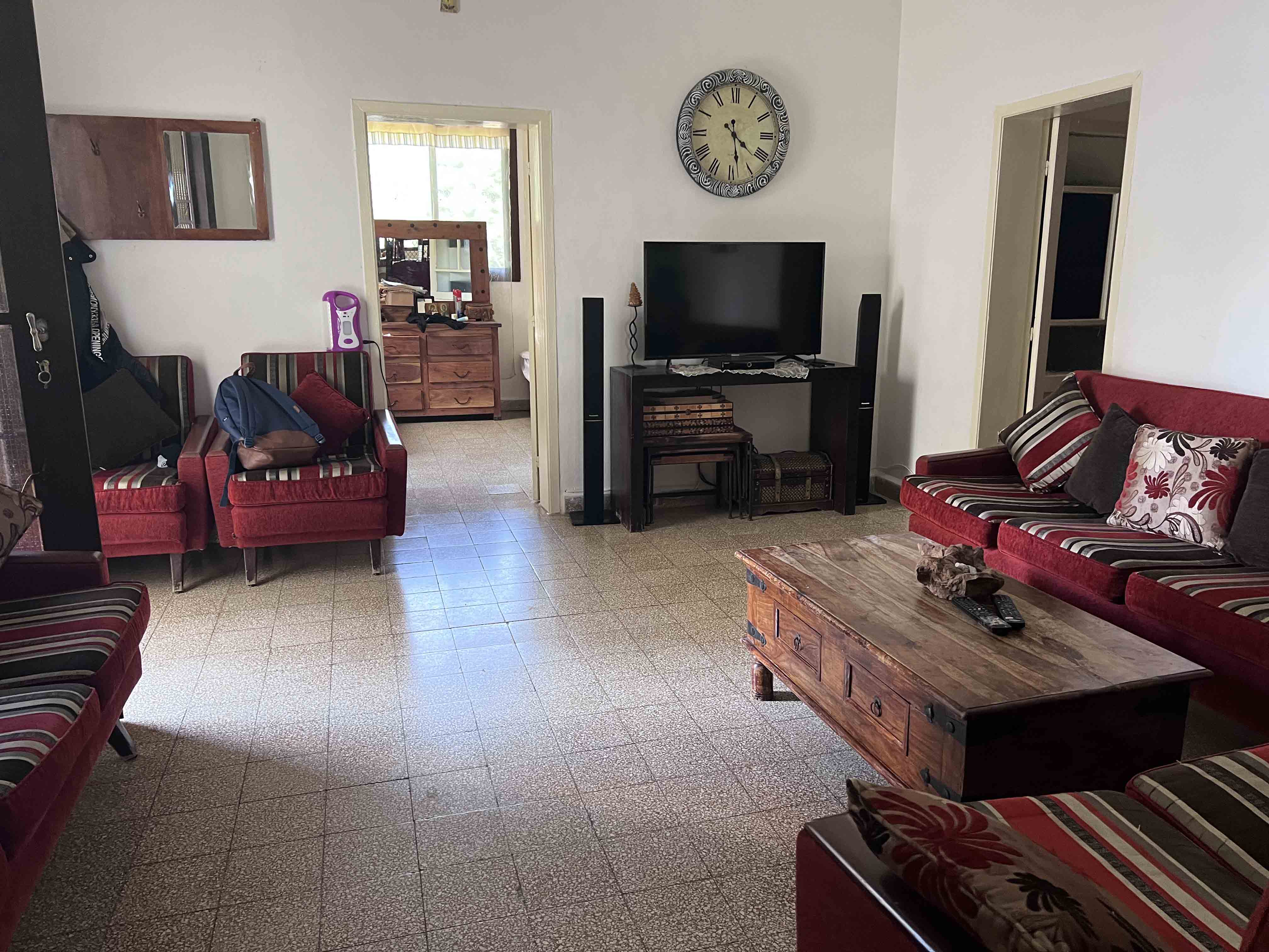684 sqm house for sale in jbeil, jadayel for $850000