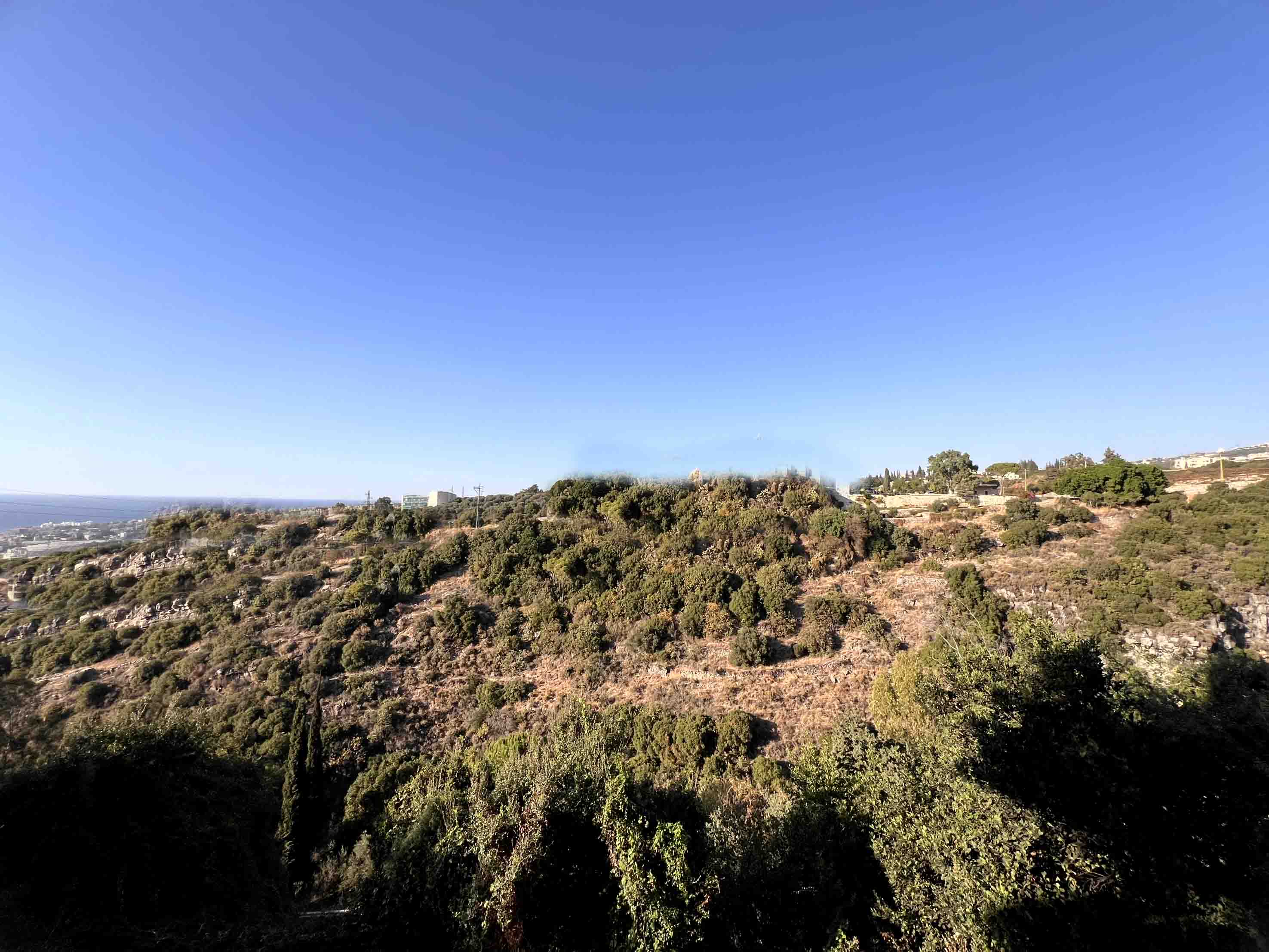 4 bedroom apartment in jbeil for $220000