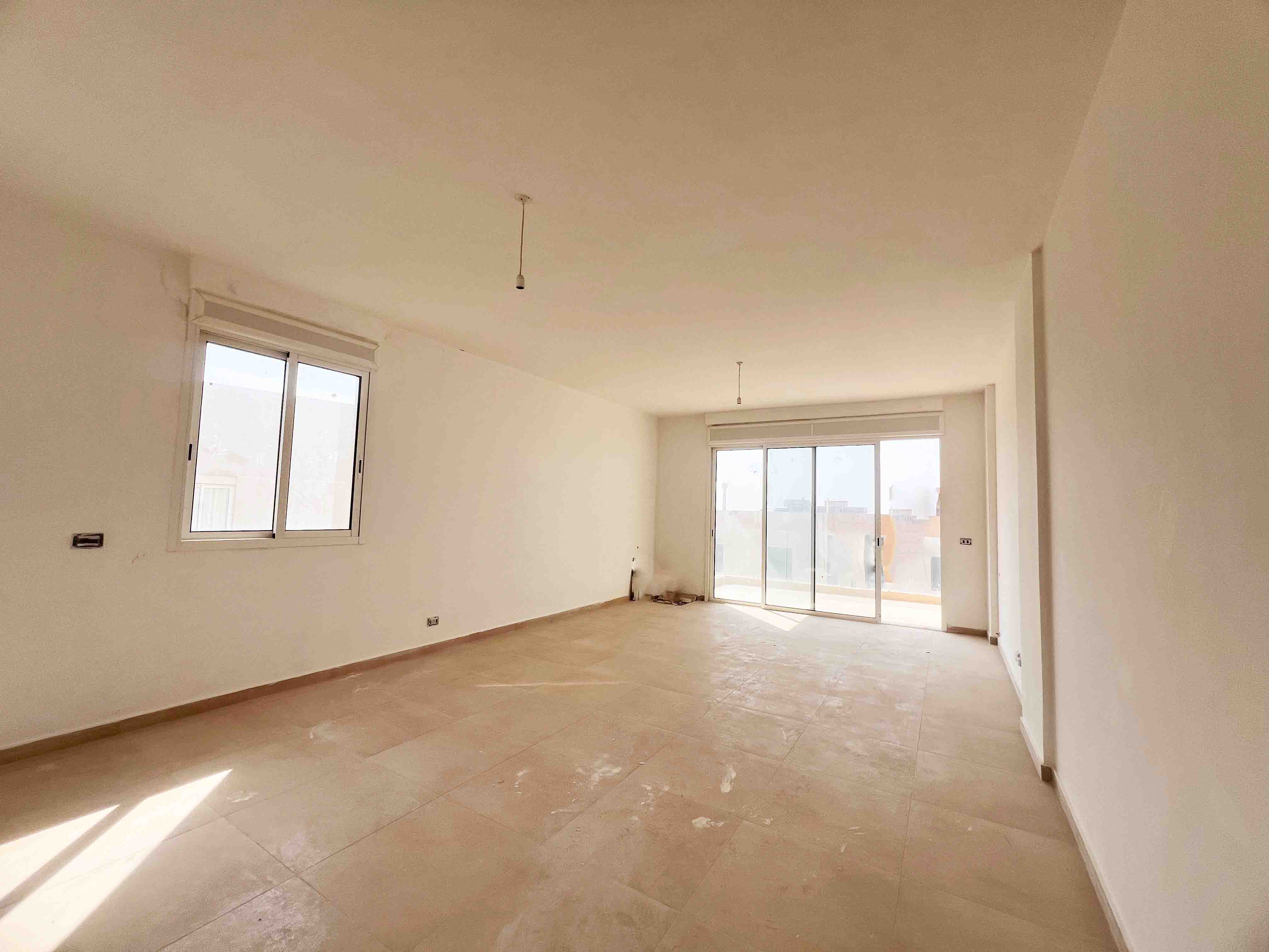 apartment in jbeil for $210000