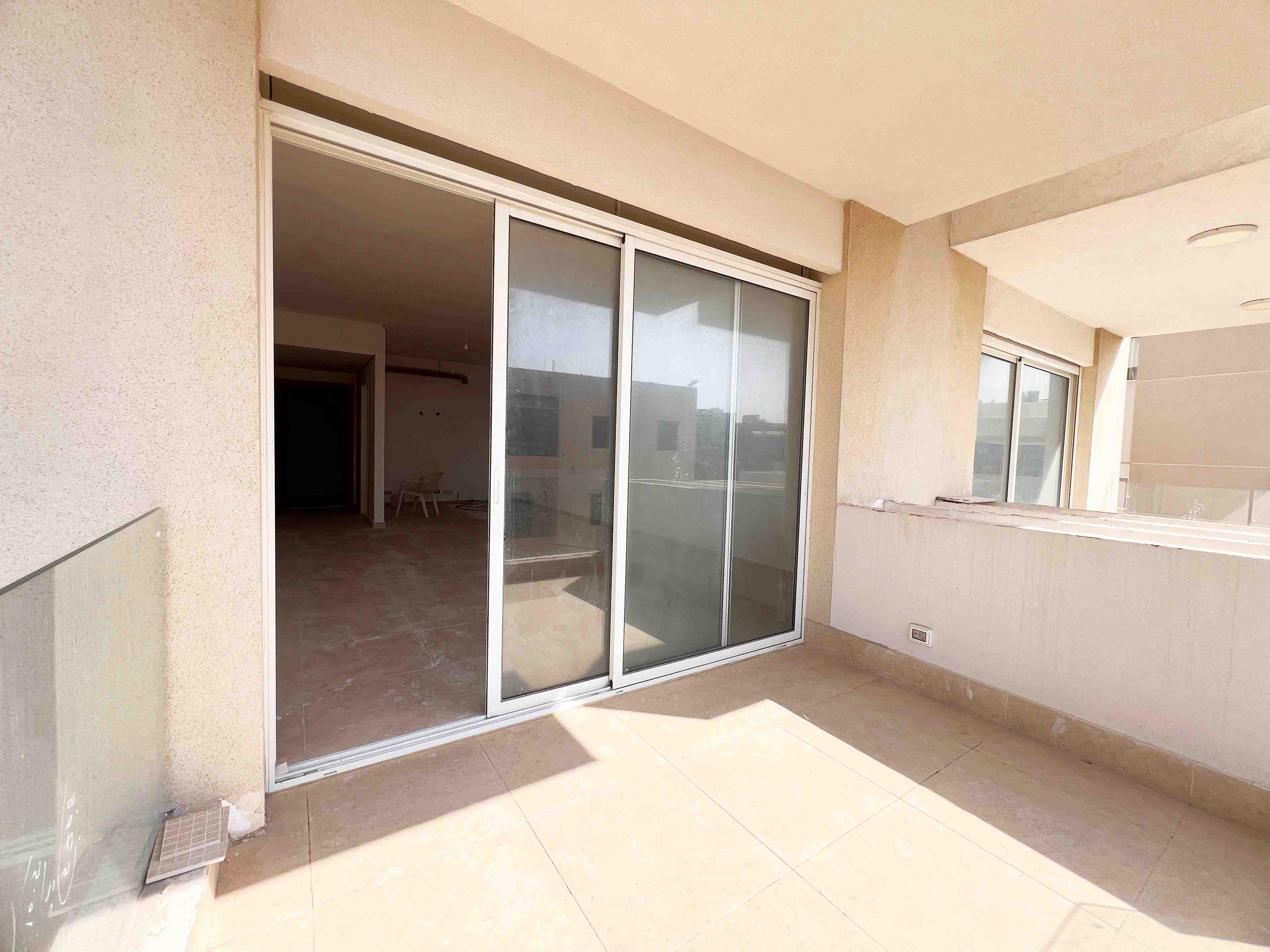 2 bedroom apartment in jbeil for $159500
