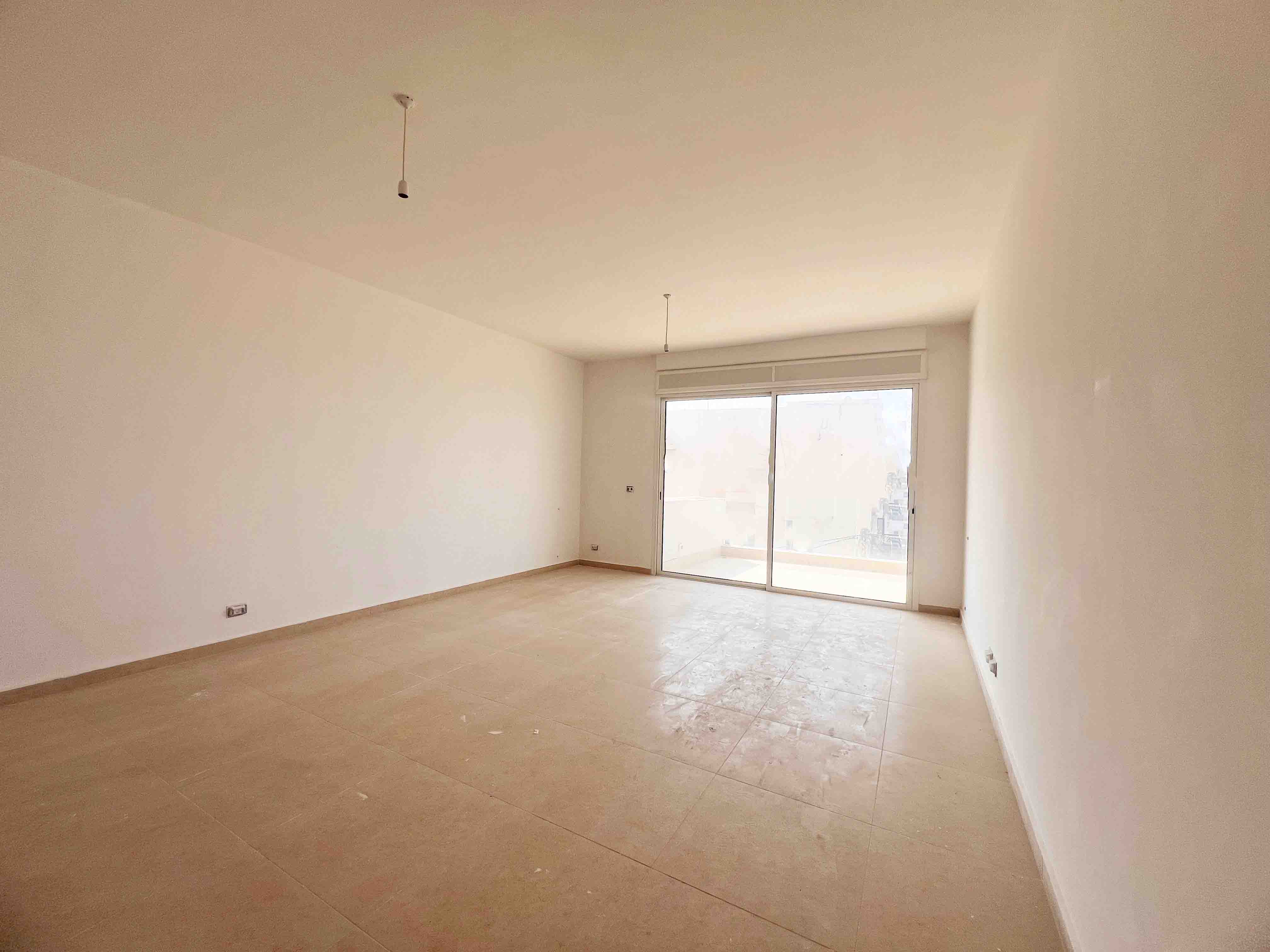 2 bedroom apartment in jbeil for $159500