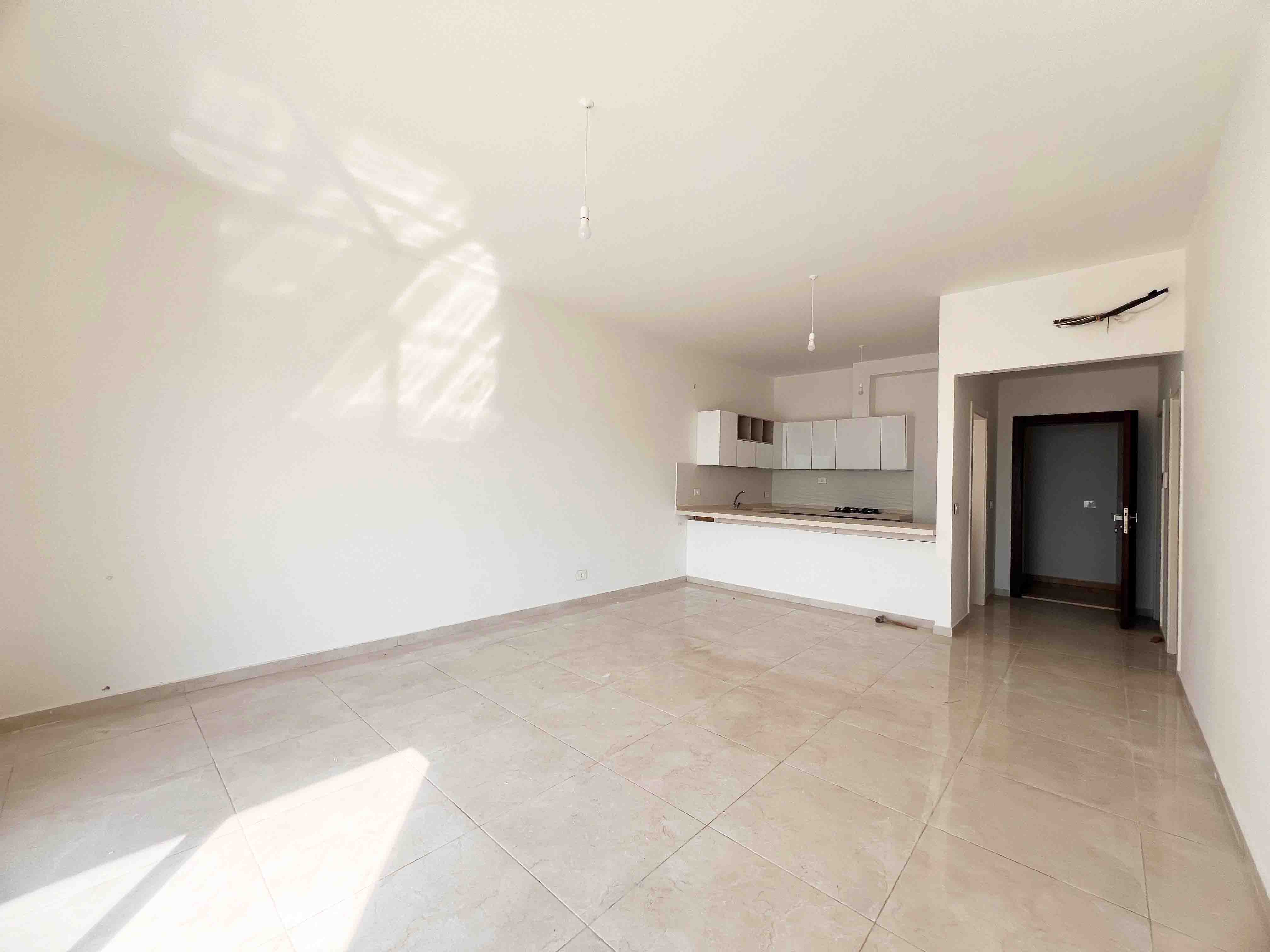 2 bedroom apartment in jbeil for $165000