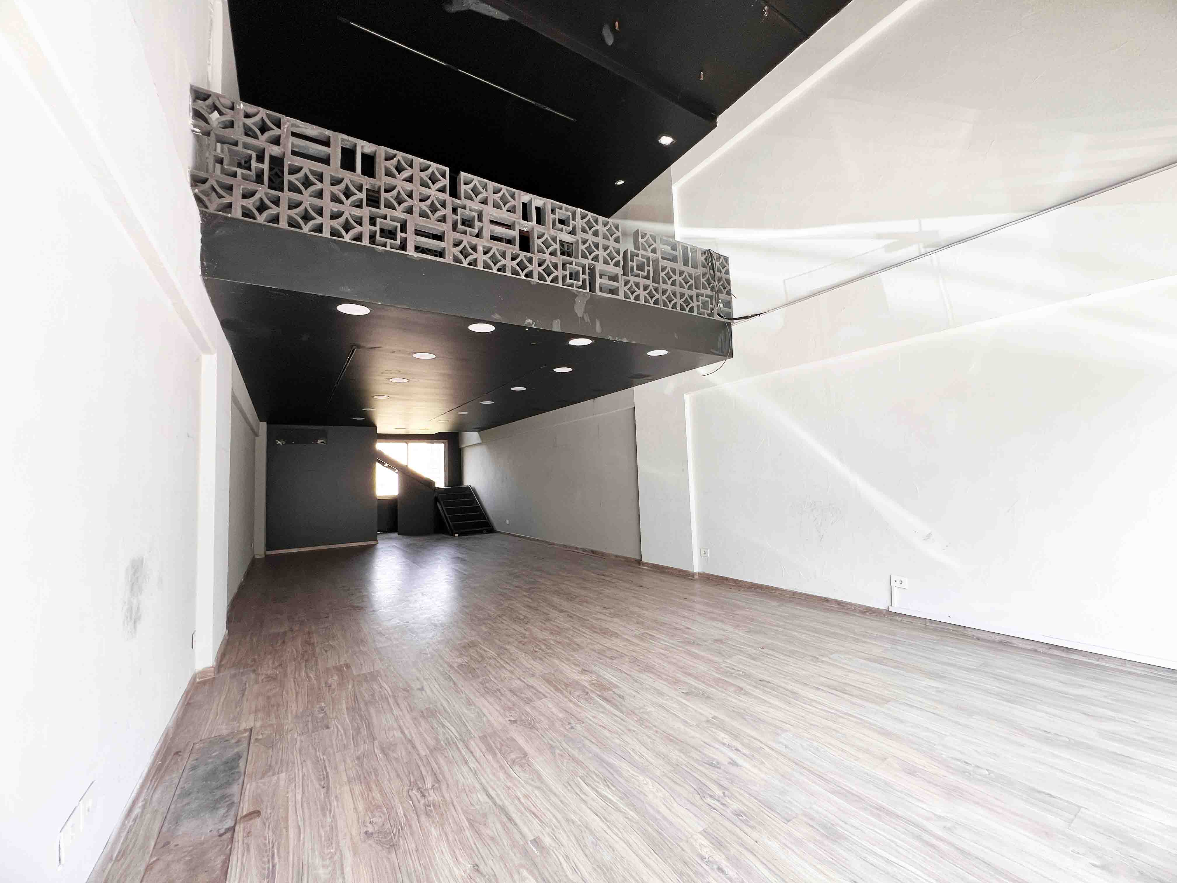 140 sqm shop for rent in jbeil, jbeil for $14000