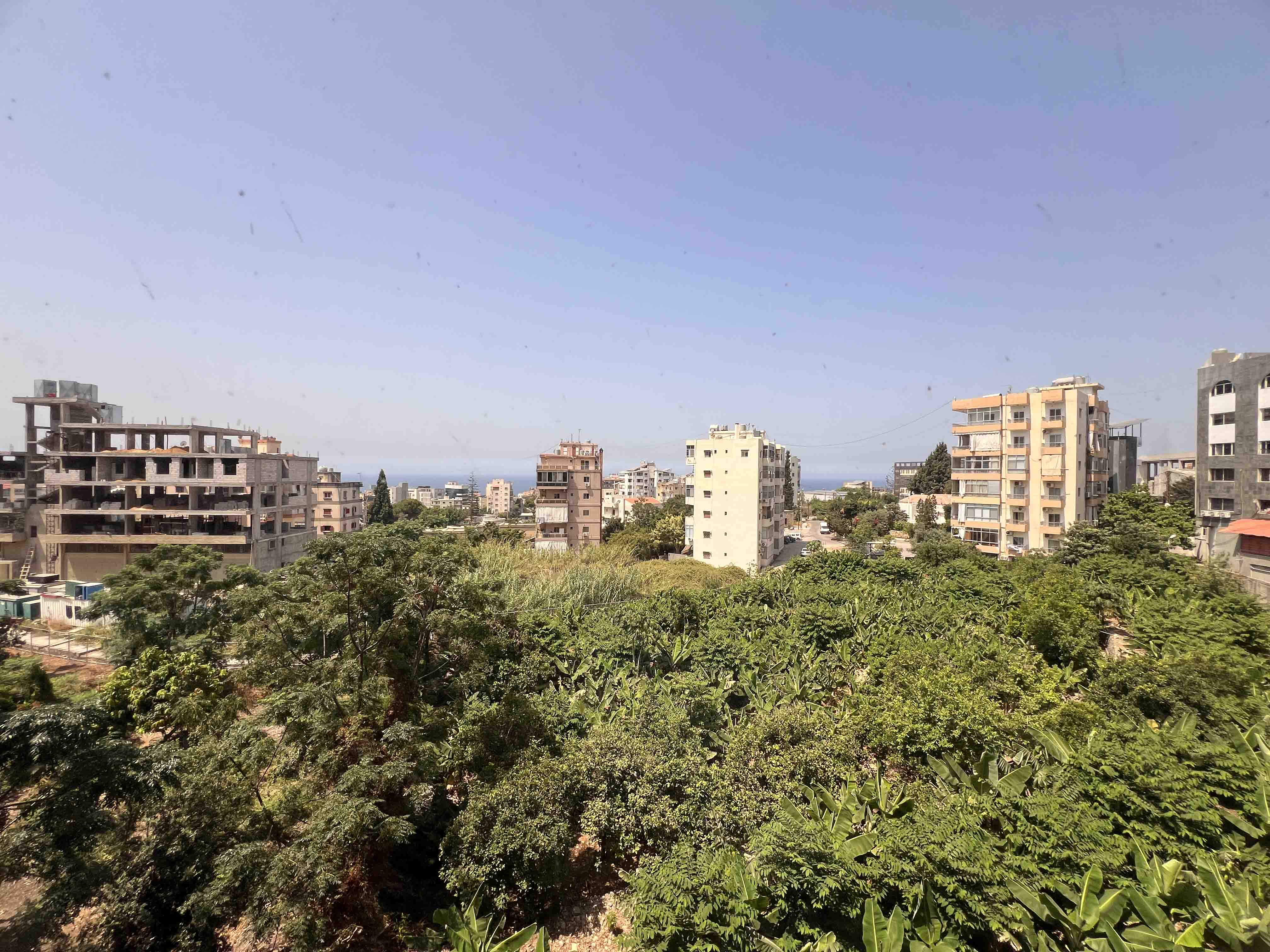 140 sqm shop for sale in jbeil, jbeil for $515000