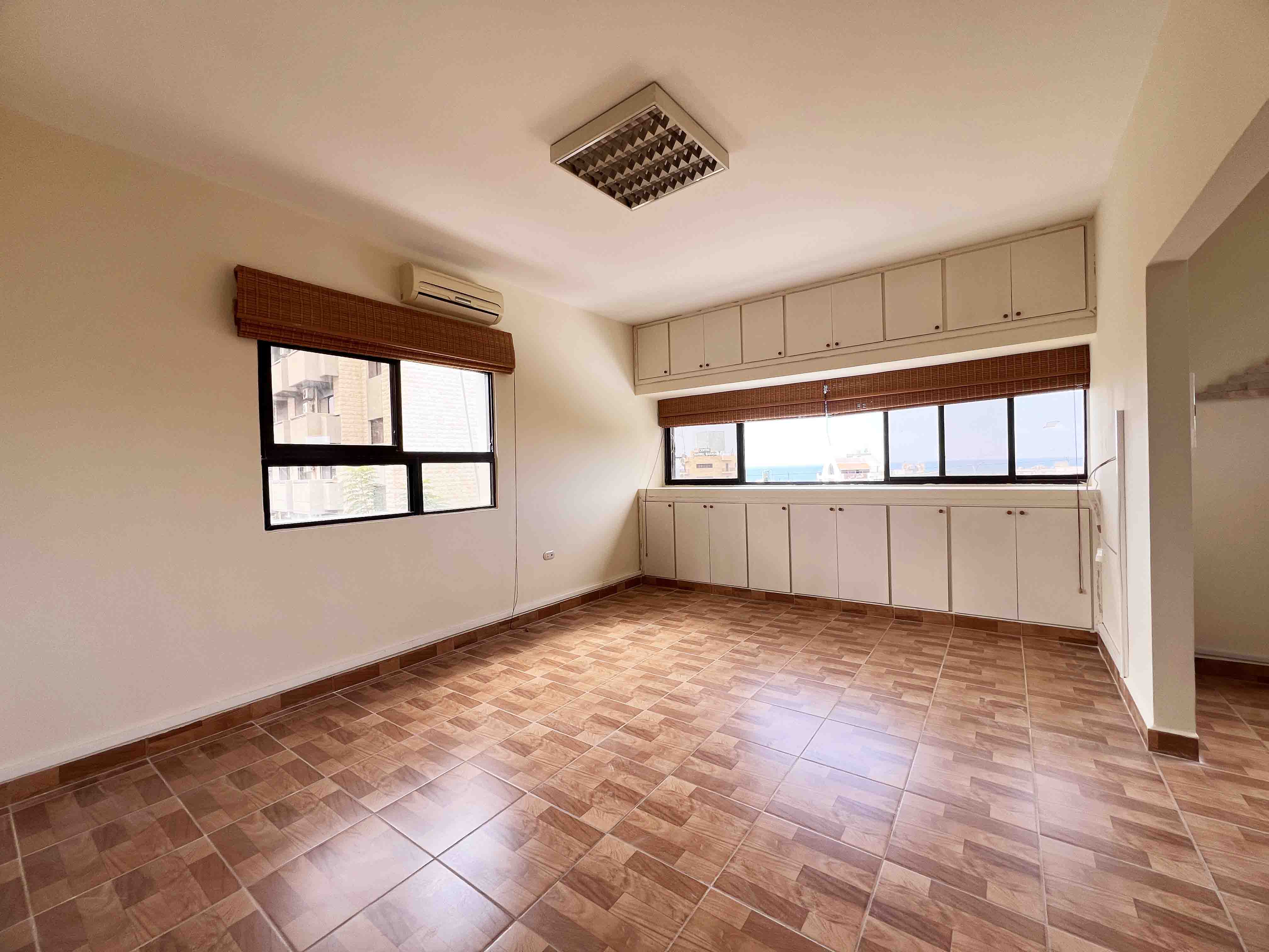 140 sqm office for rent in jbeil, jbeil for $1500