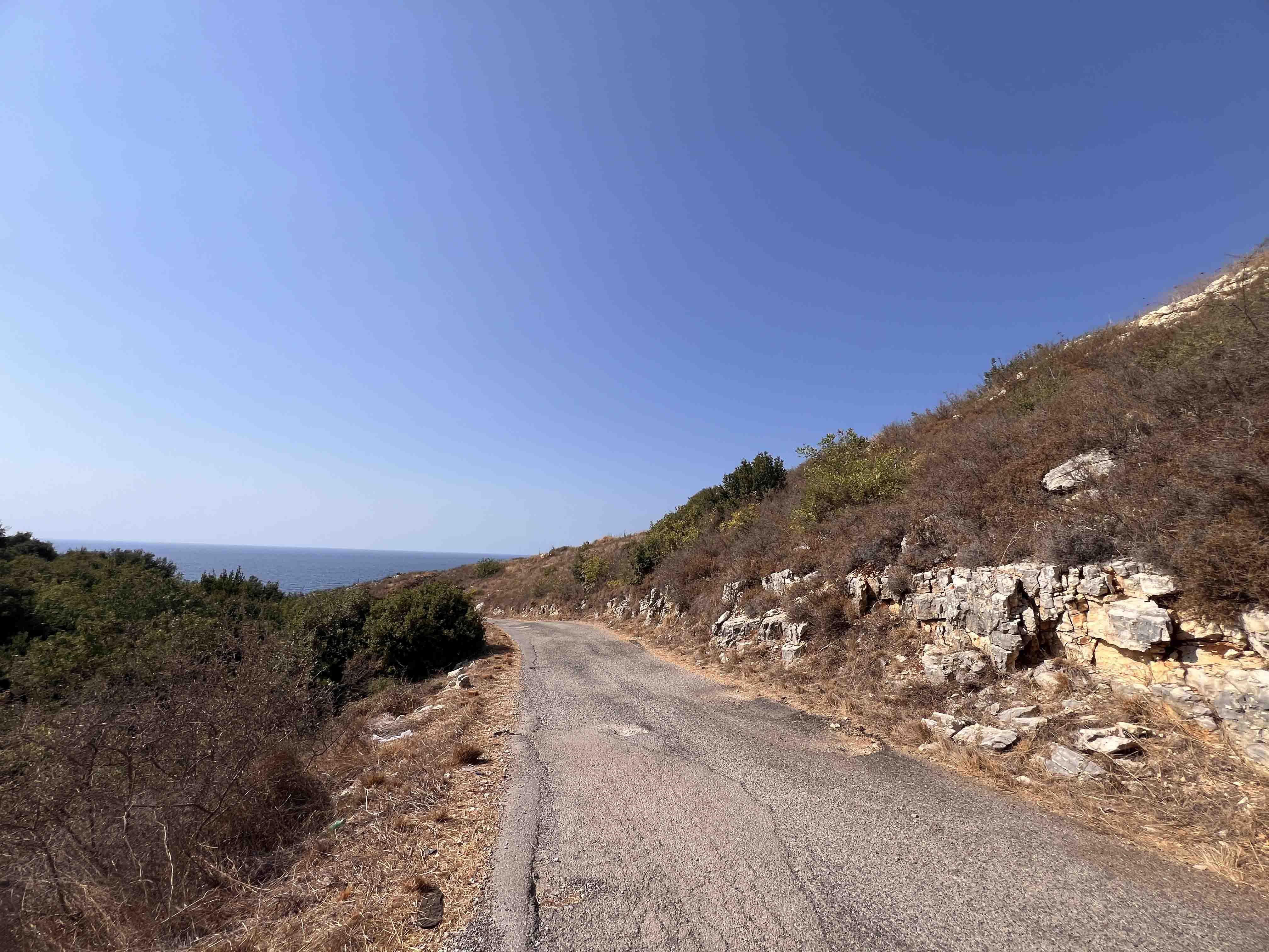 2738 sqm land for sale in jbeil, mounsef for $550000