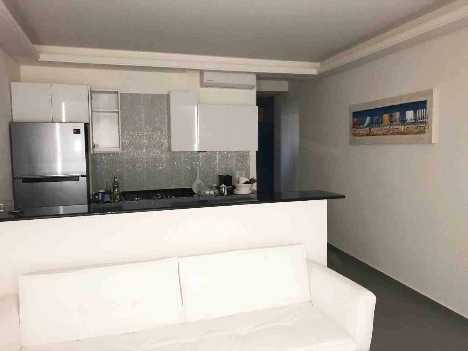 67 sqm chalet for rent in jbeil, amchit for $700