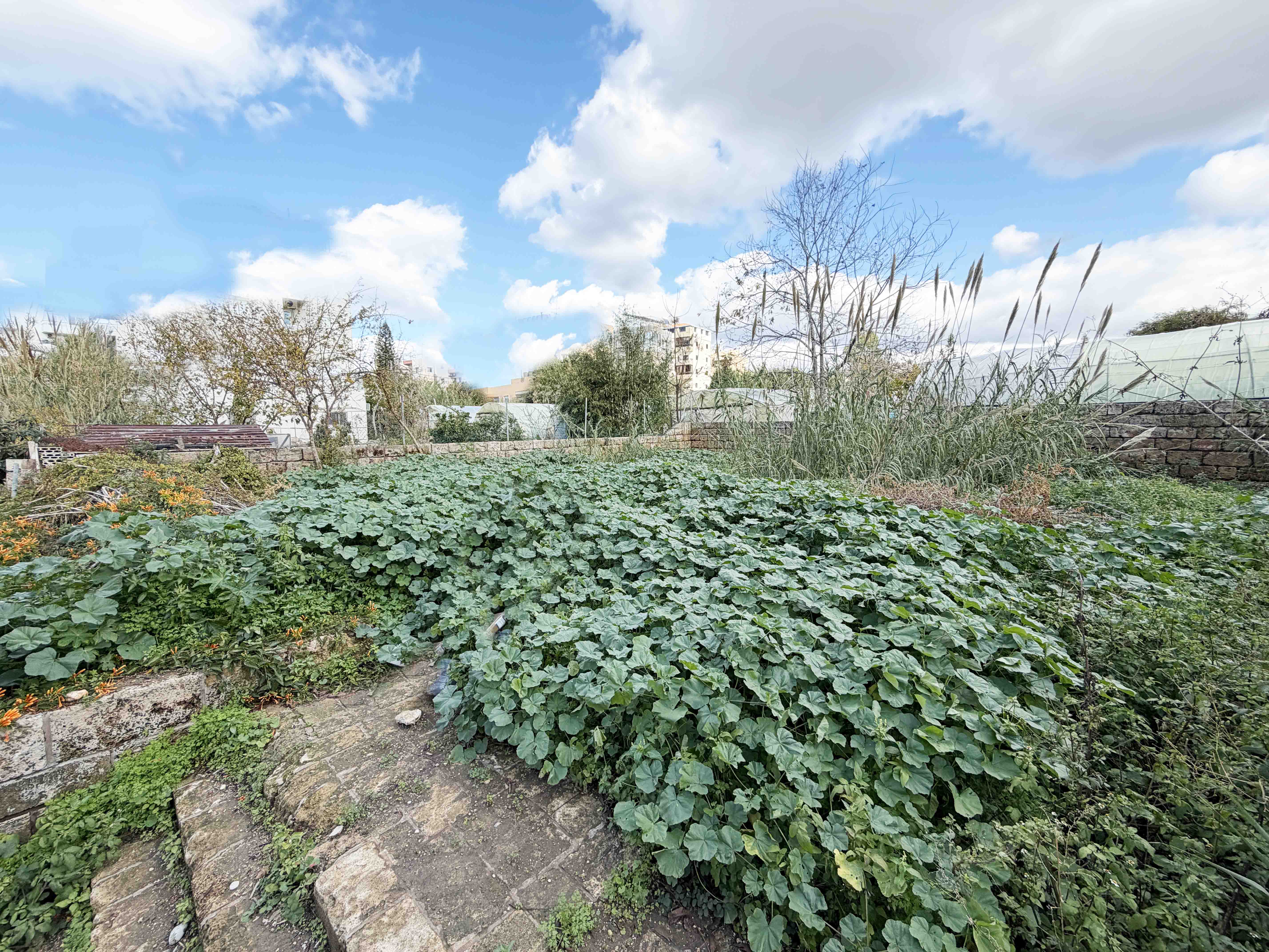912 sqm land for sale in jbeil, jbeil for $850000