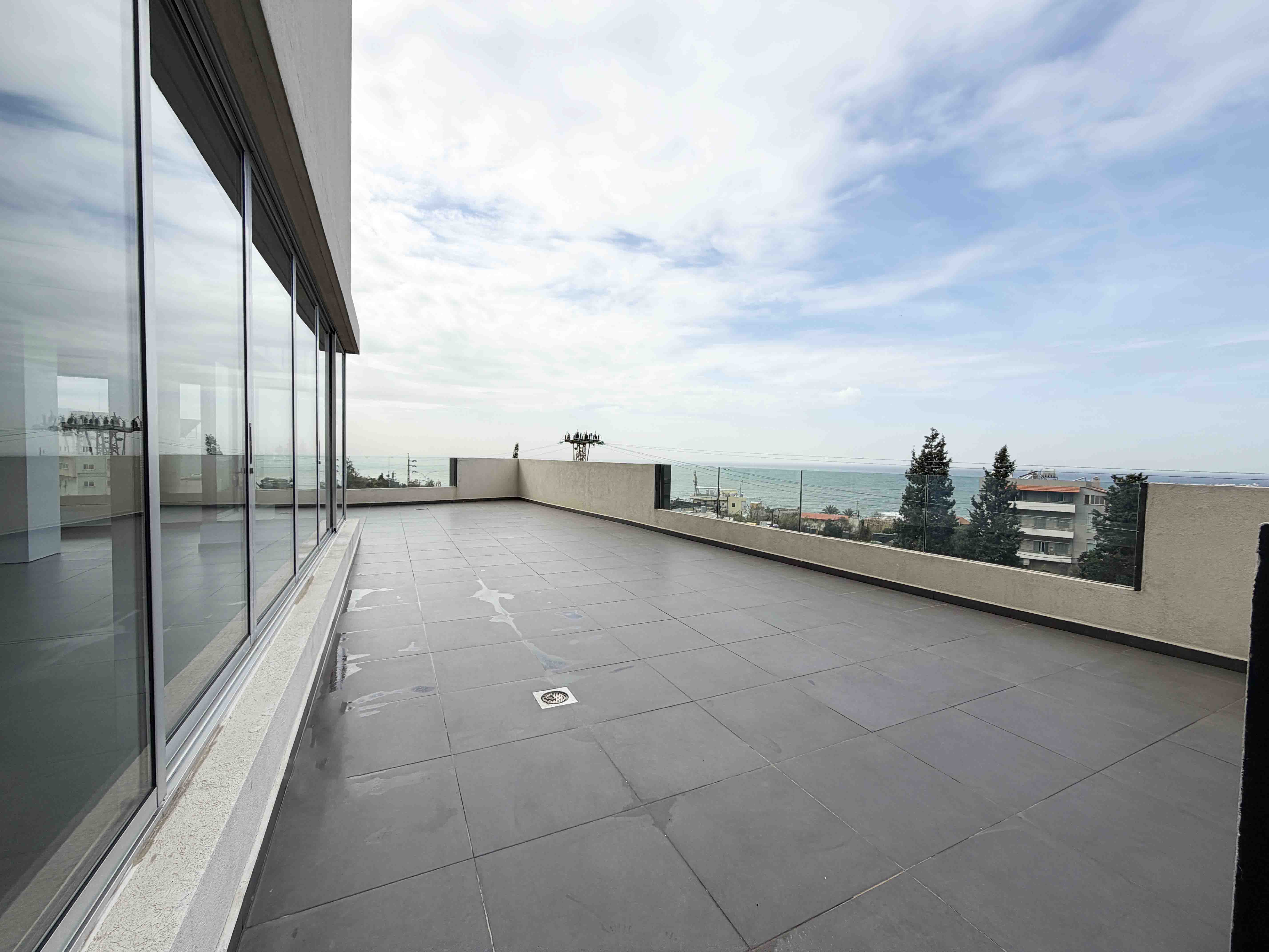 178 sqm office for rent in jbeil, jbeil for $1800