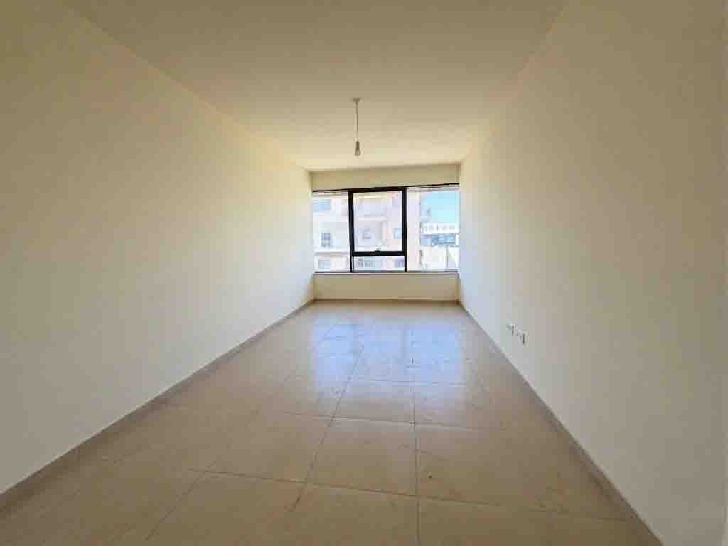 42 sqm office for rent in jbeil, jbeil for $350