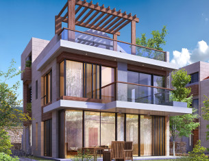 Christa Maria 4 - Monsef, Jbeil