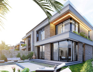 Nesma-Mounsef, Jbeil