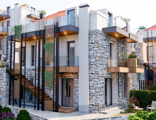 Sunsenerity 2-Mechmech, Jbeil